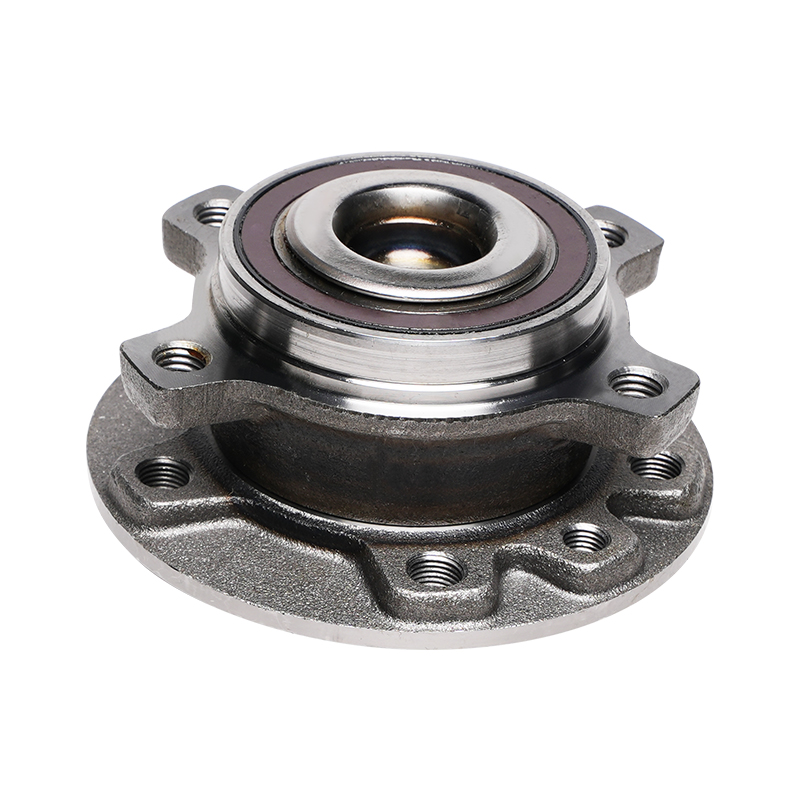 512568-AMERICAN CARS WHEER HUB BEARING