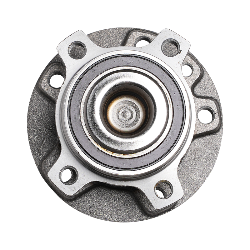 512568-AMERICAN CARS WHEER HUB BEARING