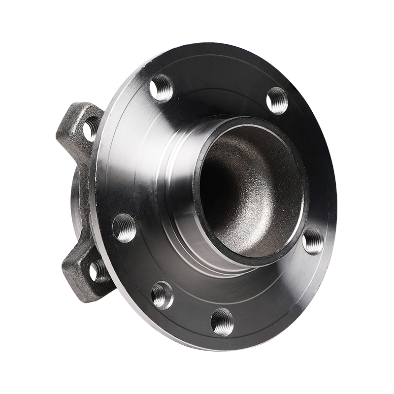 512568-AMERICAN CARS WHEER HUB BEARING