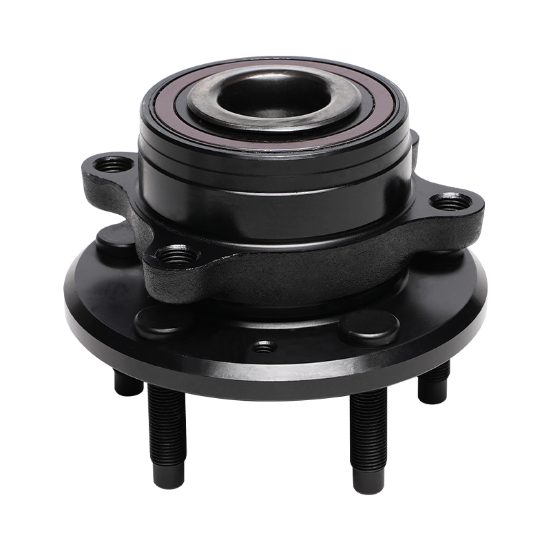 512460-AMERICAN CARS WHEER HUB BEARING