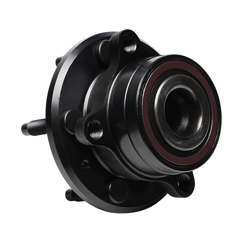 512460-AMERICAN CARS WHEER HUB BEARING