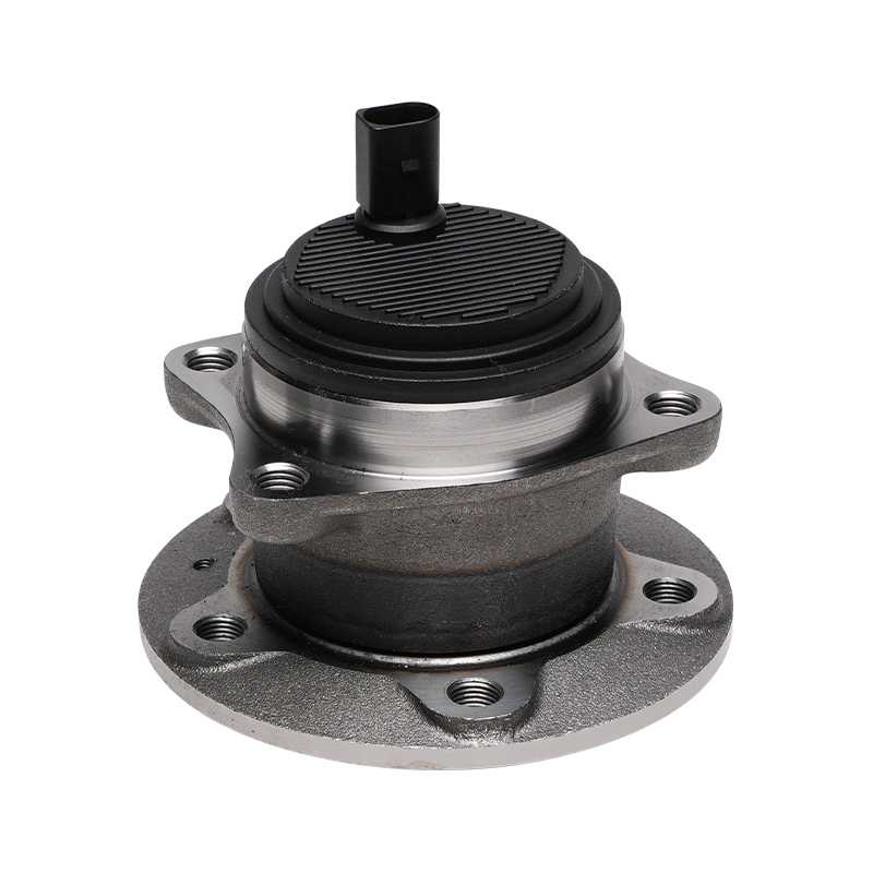 68586756aa-American Cars Wheel Hub Bearing