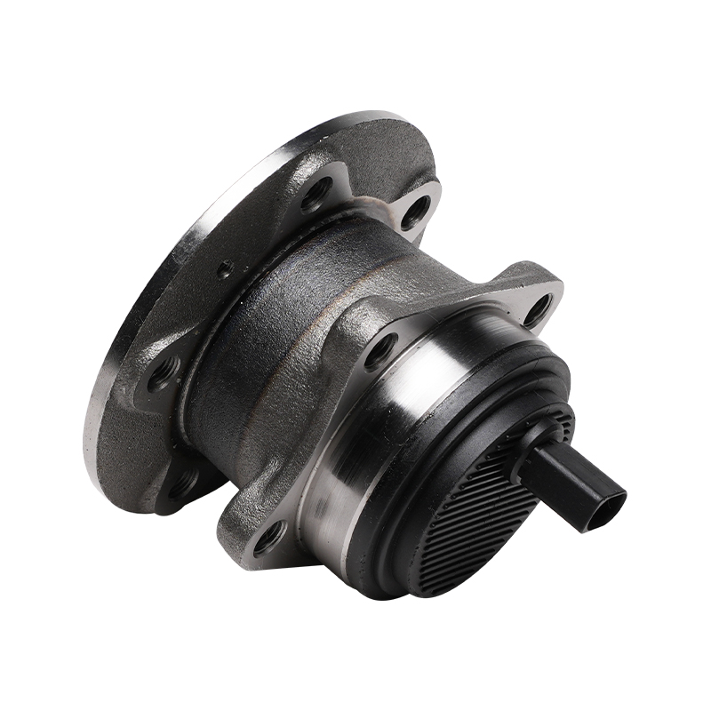 68586756aa-American Cars Wheel Hub Bearing