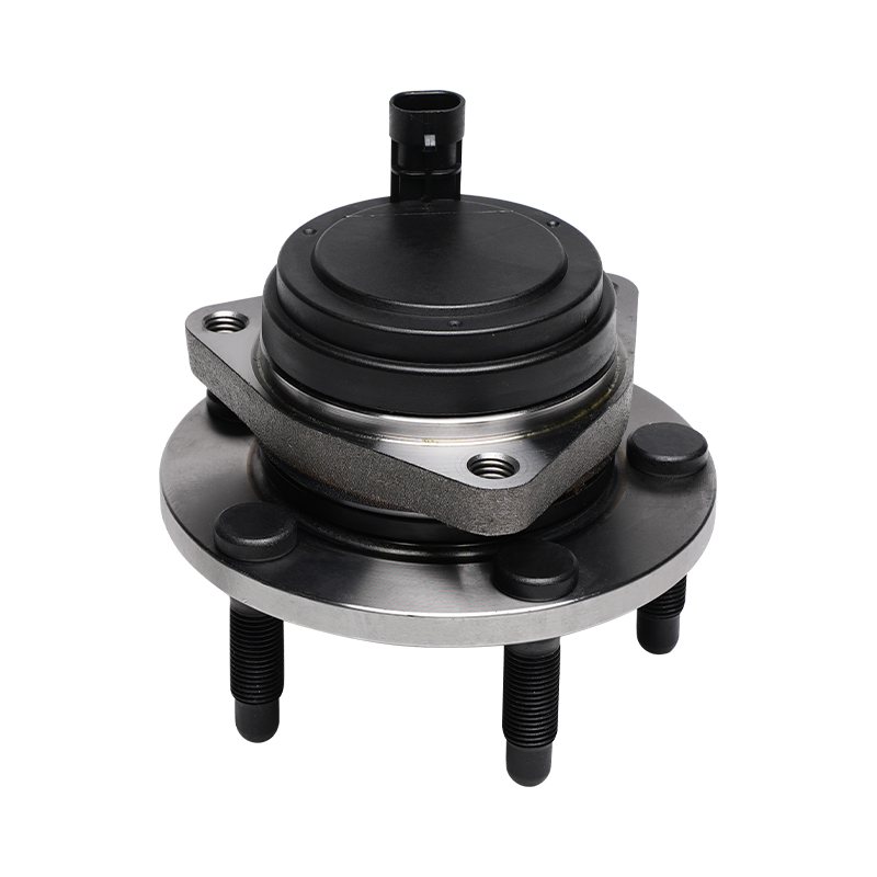 513280-AMERICAN CARS WHEER HUB BEARING