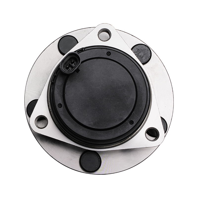 513280-AMERICAN CARS WHEER HUB BEARING