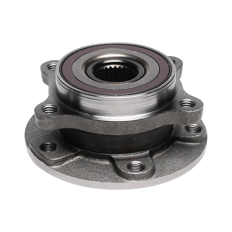513348-AMERICAN CARS WHEER HUB BEARING