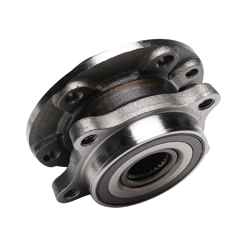513348-AMERICAN CARS WHEER HUB BEARING