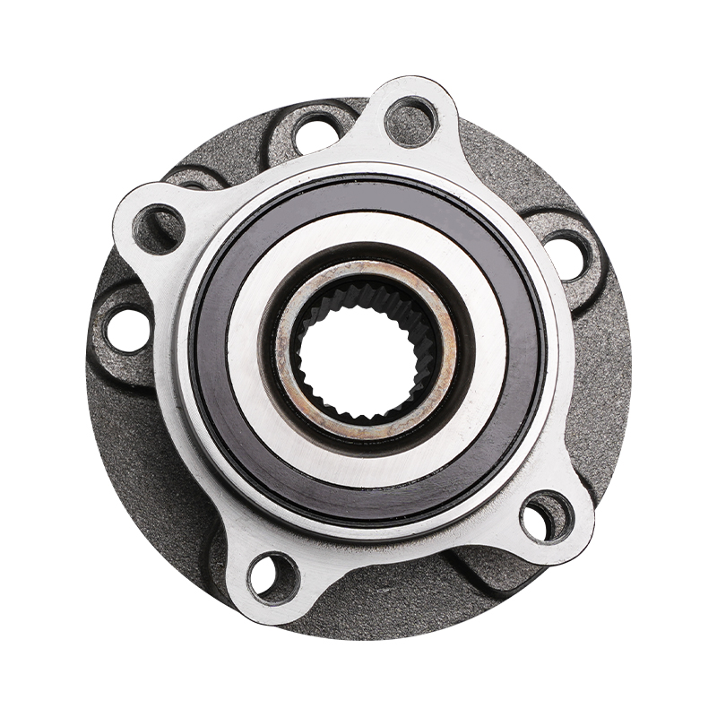 513348-AMERICAN CARS WHEER HUB BEARING