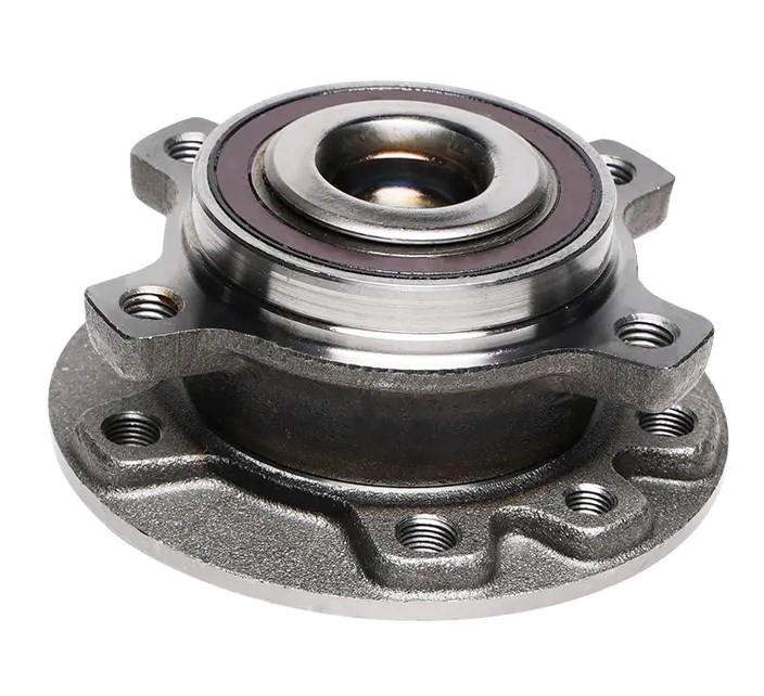 ホイールハブベアリングのプロフェッショナルガイド: 車両の安全性とハンドリングを向上させるための重要なコンポーネント